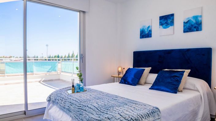 Image No.10-3 Bed Villa for sale