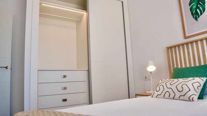 Image No.16-3 Bed Villa for sale