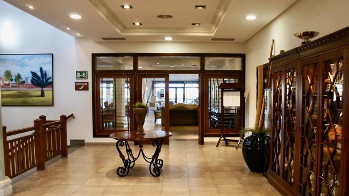 Image No.24-3 Bed Villa for sale