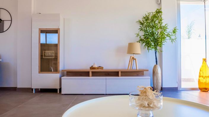 Image No.8-3 Bed Villa for sale