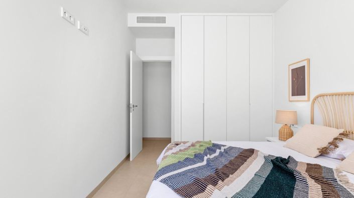 Image No.14-3 Bed Villa for sale