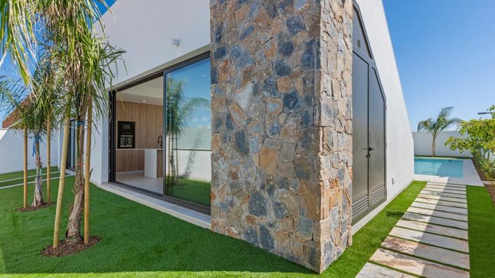 Image No.15-3 Bed Villa for sale