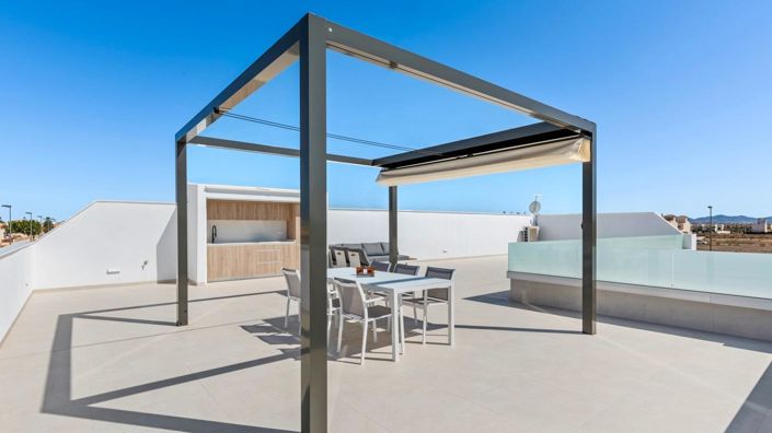 Image No.24-3 Bed Villa for sale