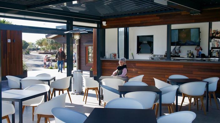 Image No.28-3 Bed Villa for sale