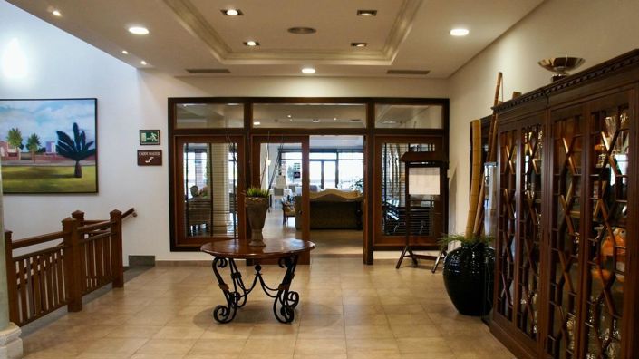 Image No.17-2 Bed Apartment for sale