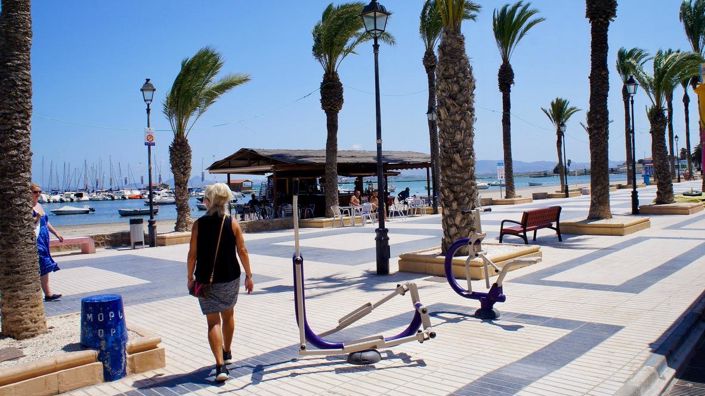 Image No.16-3 Bed Villa for sale