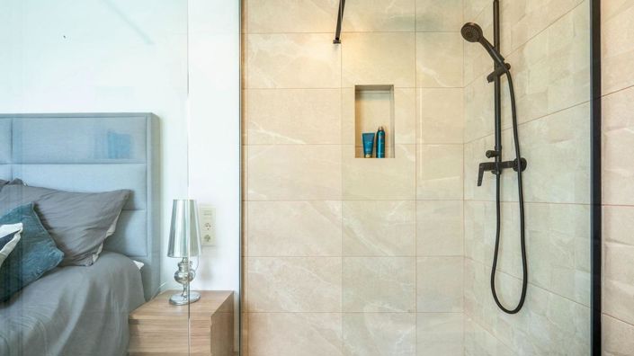 Image No.14-3 Bed Villa for sale