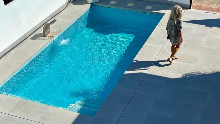 Image No.5-3 Bed Villa for sale