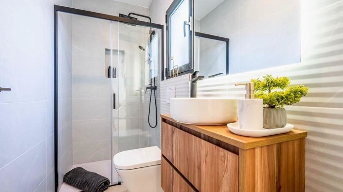 Image No.15-3 Bed Villa for sale