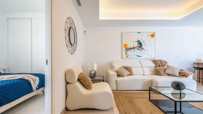 Image No.19-3 Bed Villa for sale