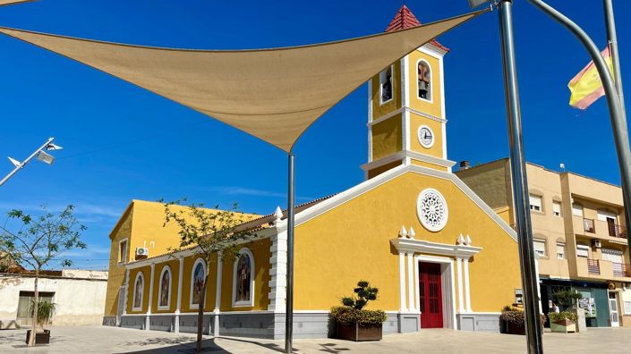 Image No.20-3 Bed Villa for sale