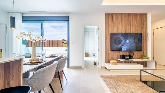 Image No.6-3 Bed Villa for sale