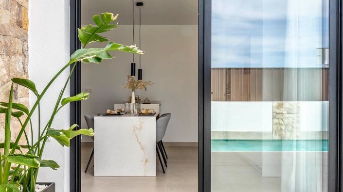 Image No.7-3 Bed Villa for sale