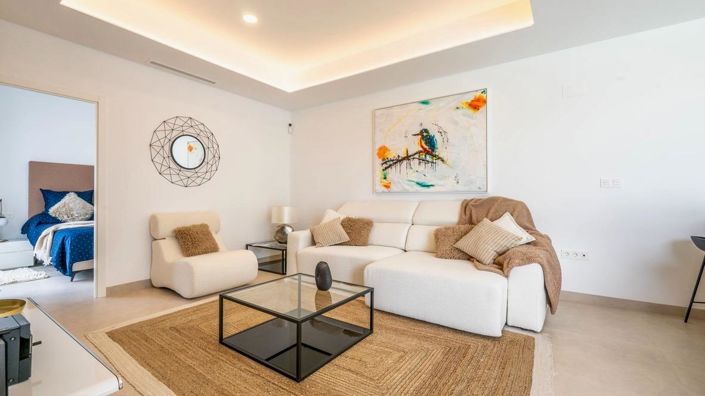 Image No.8-3 Bed Villa for sale