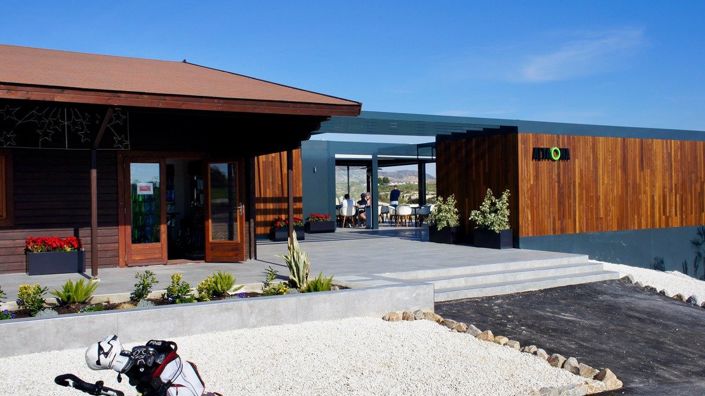 Image No.18-3 Bed Villa for sale