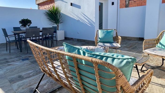 Image No.18-3 Bed Villa for sale