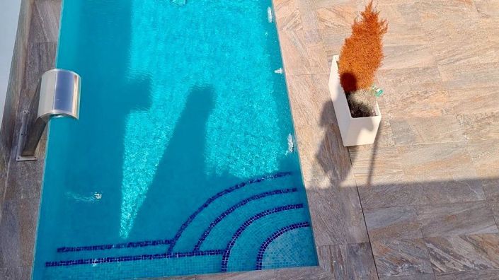 Image No.7-3 Bed Villa for sale