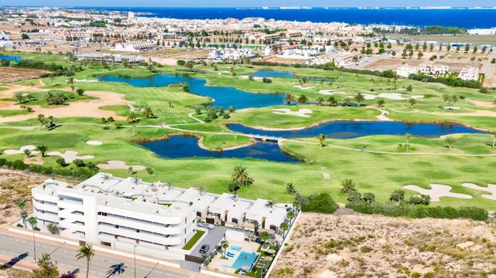 Image No.11-3 Bed Villa for sale