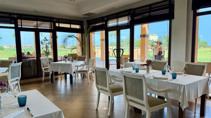 Image No.14-3 Bed Villa for sale