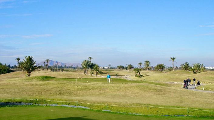 Image No.11-3 Bed Villa for sale