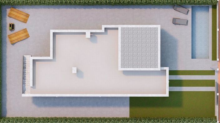 Image No.9-3 Bed Villa for sale