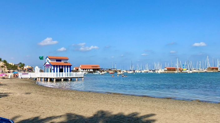 Image No.16-3 Bed Penthouse for sale