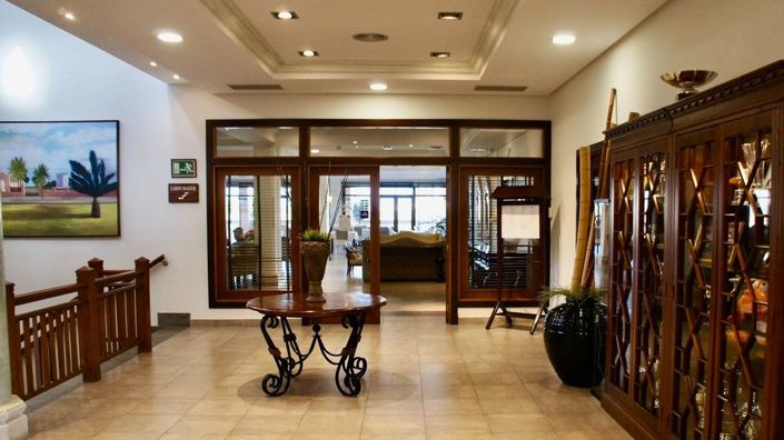 Image No.18-3 Bed Apartment for sale