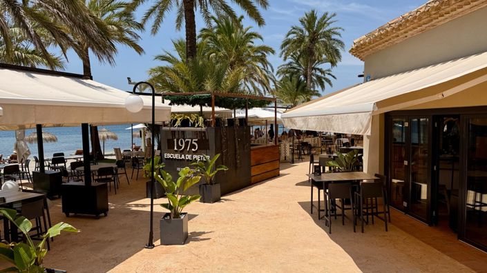 Image No.25-2 Bed Apartment for sale