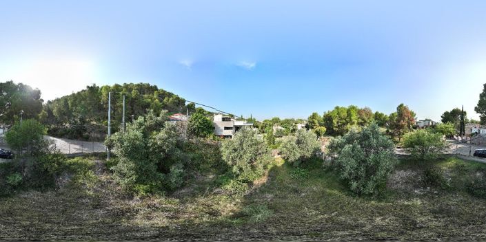 Image No.1-Plot for sale