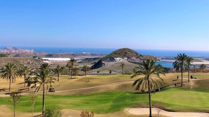 Image No.10-3 Bed Apartment for sale