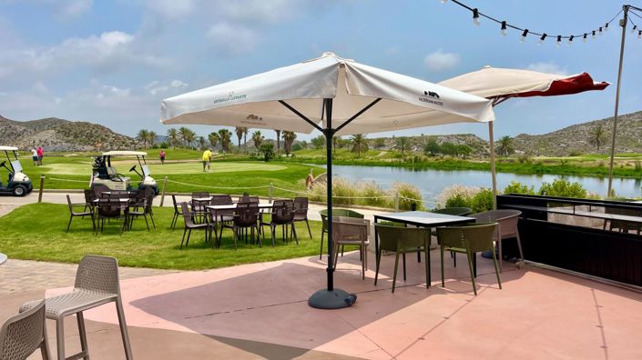 Image No.8-3 Bed Apartment for sale