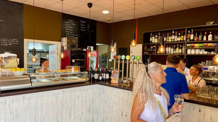 Image No.10-2 Bed Apartment for sale