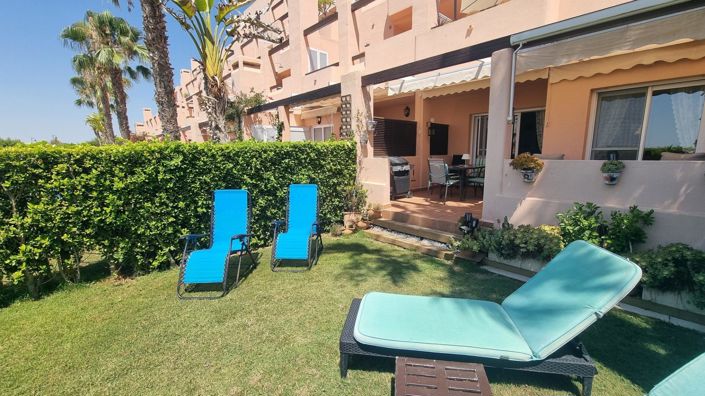 Image No.1-2 Bed Apartment for sale