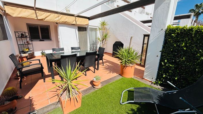 Image No.10-3 Bed Apartment for sale