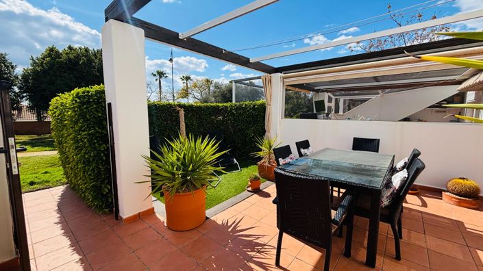 Image No.11-3 Bed Apartment for sale