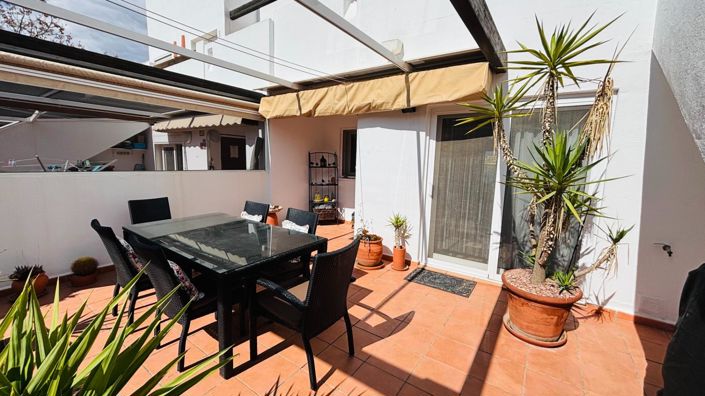 Image No.13-3 Bed Apartment for sale