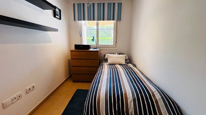 Image No.16-3 Bed Apartment for sale