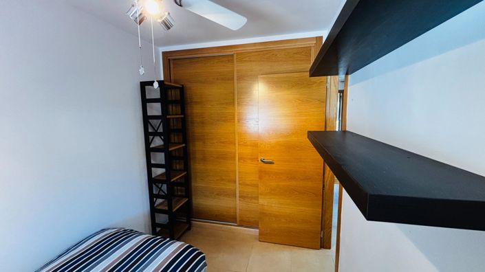 Image No.17-3 Bed Apartment for sale