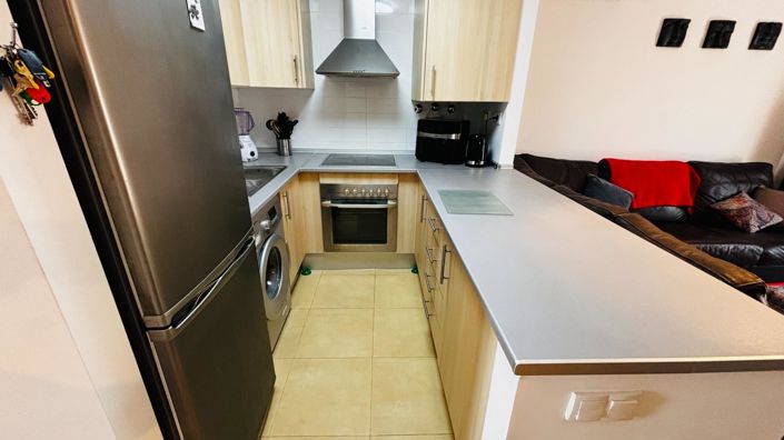 Image No.20-3 Bed Apartment for sale