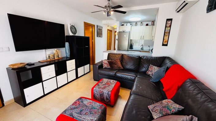 Image No.22-3 Bed Apartment for sale