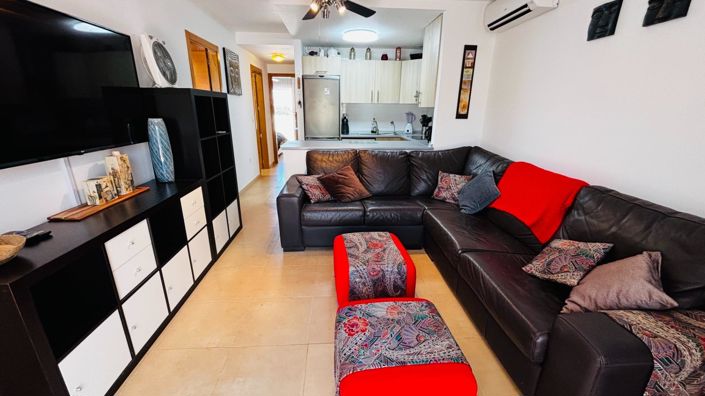 Image No.23-3 Bed Apartment for sale