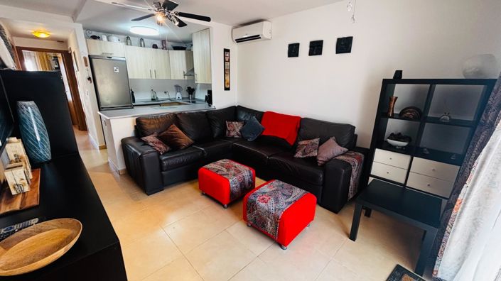 Image No.24-3 Bed Apartment for sale