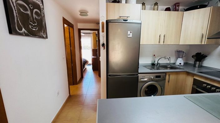 Image No.25-3 Bed Apartment for sale