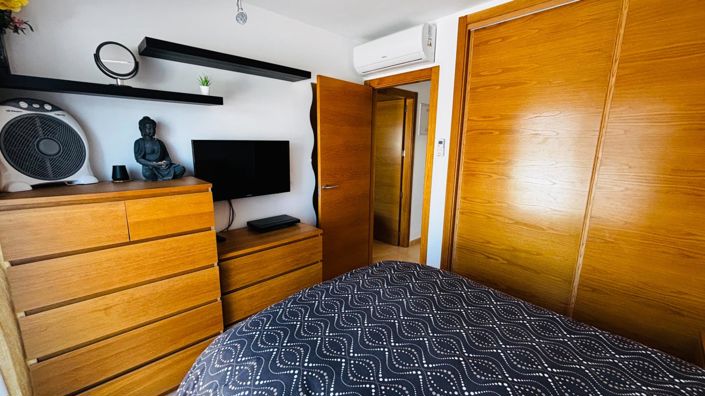 Image No.29-3 Bed Apartment for sale