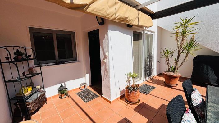 Image No.5-3 Bed Apartment for sale