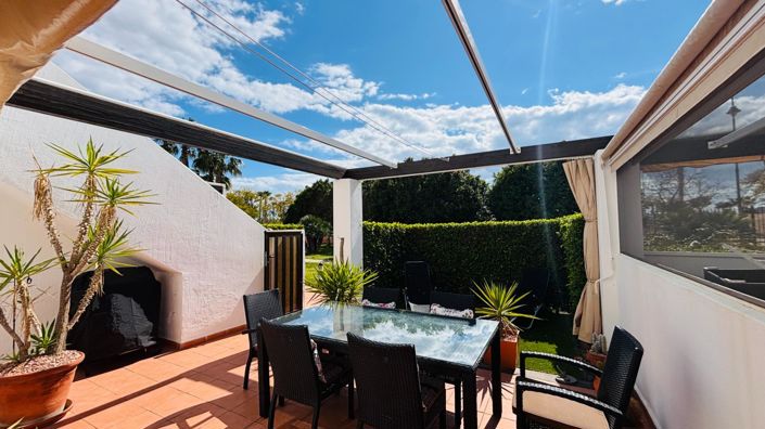 Image No.7-3 Bed Apartment for sale