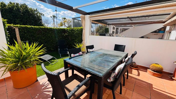 Image No.8-3 Bed Apartment for sale