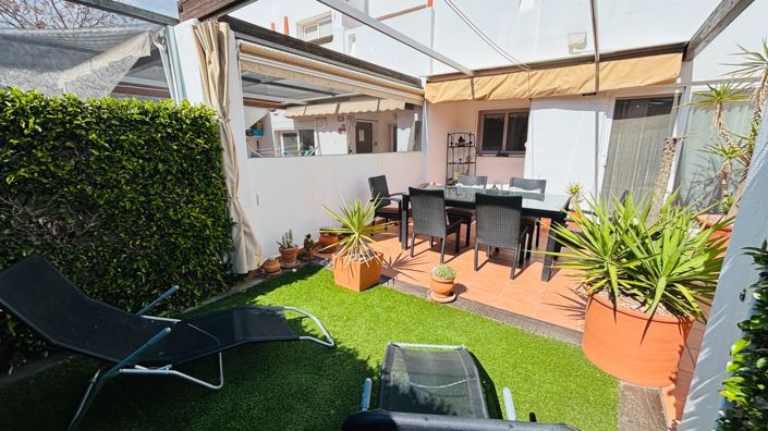 Image No.9-3 Bed Apartment for sale