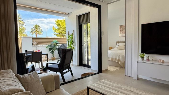 Image No.1-3 Bed Property for sale