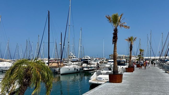 Image No.10-2 Bed Apartment for sale